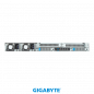 Preview: Gigabyte 1HE Serversystem R163-Z35-AAH1 - AMD EPYC / NVMe
